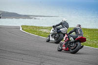 anglesey-no-limits-trackday;anglesey-photographs;anglesey-trackday-photographs;enduro-digital-images;event-digital-images;eventdigitalimages;no-limits-trackdays;peter-wileman-photography;racing-digital-images;trac-mon;trackday-digital-images;trackday-photos;ty-croes